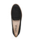 ფოტო #6 პროდუქტის Women's Zee Slip On Casual Loafers