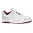 Puma Slipstream Lo Retro Lace Up Mens White Sneakers Casual Shoes 38469206 10.5 - фото #1