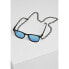 Фото #2 товара Очки URBAN CLASSICS Sunglasses Arthur Chain