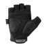 Фото #2 товара CUBE CMPT Comfort short gloves