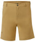 Фото #6 товара Men's Arch Rock 8" Shorts