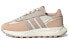 Adidas originals Retropy E5 IE1928 Sneakers