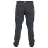 HART Targa pants