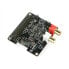 HiFiBerry DAC2 HD - sound card for Raspberry Pi 4B/3B+/3B