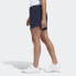 Фото #3 товара adidas women Go-To Golf Shorts
