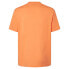 OAKLEY APPAREL Relaxed short sleeve T-shirt