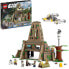 Фото #1 товара LEGO Lsw-2023-22 Construction Game