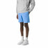 Sports Shorts Champion Blue