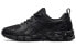 Asics Gel-Quantum 180 6 1202A039-001 Running Shoes