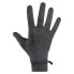 ODLO Revelstoke PW Liner gloves