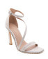 ფოტო #1 პროდუქტის Women's Balina Dress Sandals