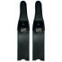 Фото #3 товара C4 Fast Carbon 400 25 Soft Spearfishing Fins