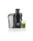 Фото #2 товара Big Mouth Juice Extractor