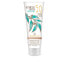 AUSTRALIAN GOLD Botanical SPF50 Tinted Face medium Tan 88ml