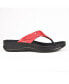 ფოტო #6 პროდუქტის Algiz Comfortable Womens Sandal