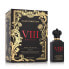 Фото #1 товара Мужская парфюмерия Clive Christian EDP VIII Rococo Immortelle 50 ml