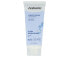 Фото #8 товара HYALURONIC ACID ultra-hydrating hand cream 75 ml