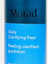 Фото #10 товара Murad AHA/BHA/Retinoid Daily Clarifying Peel 100ml