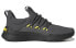 Adidas Neo Lite Racer Adapt 5.0 GX6773 Sneakers