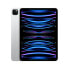 Фото #2 товара Apple iPad PRO 256 GB Silver - 11" Tablet