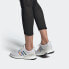 Фото #8 товара adidas Ultraboost DNA 低帮 跑步鞋 女款 白彩 / Кроссовки Adidas Ultraboost DNA FV7014