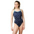 Фото #2 товара ODECLAS Yune Swimsuit