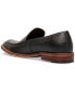 Фото #8 товара Men's Prentice Slip-On Loafers