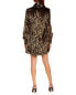 Фото #2 товара Платье женское Olivia Rubin Melissa Mini Dress