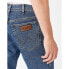 Фото #7 товара WRANGLER Texas Slim jeans