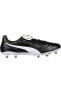 KING Top FG Puma Black-Puma White 10560701