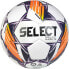 Фото #3 товара Football Select Brillant Super TB FIFA Quality Pro V24 Ball 100030
