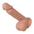 Фото #6 товара Realistic Dildo Catoblepas 8.1