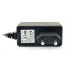 Фото #3 товара Power supply 12V/1,25A - DC plug 5,5/2,5mm