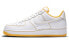 Nike Air Force 1 Low CV1724-102 Classic Sneakers