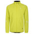 DARE2B Illume Pro jacket