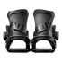 FLUX DSL Snowboard Bindings