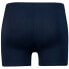 Фото #2 товара Puma Swim Men Classic Swim Trunk M 907656 01