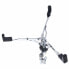 Фото #5 товара Tama HS40WN Snare Stand