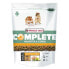 ფოტო #3 პროდუქტის VERSELE-LAGA Complete Crock 500g Hamster Food