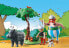 Фото #7 товара PLAYMOBIL Playm. Asterix Wildschweinjagd| 71160