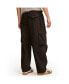 Фото #2 товара Men's Parachute Cargo Pants