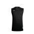 Фото #2 товара ACERBIS Magic sleeveless T-shirt