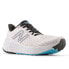 Кроссовки New Balance Fre Foam Vongo V5