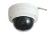 Фото #3 товара Камера видеонаблюдения LevelOne GEMINI Fixed Dome IP Network Camera - 4-Megapixel - H.265 - 802.3af PoE