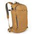 Фото #3 товара OSPREY Soelden 22L backpack