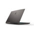 Фото #3 товара Ноутбук MSI Thin 15 B12UC-1621XPL 15,6" i5-12450H 16 GB RAM 512 Гб SSD NVIDIA GeForce RTX 3050 QWERTY