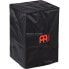 Meinl Cajon Cover MCJPC, for Headliner Cajons