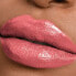 Фото #3 товара Lippenstift Super Stay 24h 150 Delicious Pink, 5 ml