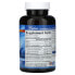 Carlson, Super DHA Gems, 500 мг ДГК, 60 мягких таблеток