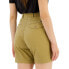 Фото #5 товара DOCKERS Pleated Original shorts